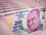 Merkez Bankası Kararı Öncesi Mevduatta Oranlar Arşa Çıktı