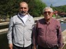 Soğuk Suda Kendi Halinde Büyüyor, Sofrada Fırtına Estiriyor! Avrupa Kapıda Kuyruk Oluyor, Yiyen Hayran Kalıyor