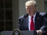 Trump'tan Yeni İsrail-İran Açıklaması! 'İran Bunu Yapmazsa Aptalca Olur'