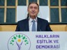 Tuncer Bakırhan Duyurdu! DEM Partili Heyetten, Terör Örgütü Lideri Öcalan ile Görüşme Talebi