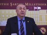 Ümit Özdağ'a 148 Gün Sonra Tahliye