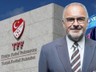 Yazışmaları Ortaya Çıkmıştı! PFDK Başkanı ve Yönetimi İstifa Kararı Aldı