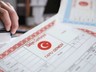 81 İlde Artık Geçerli: İşte Tapu ve Mirasta Yeni Devrin Detayları