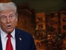 ABD Basınından Çarpıcı İddia: Trump’ın İran Tutumu Baskıyla mı Değişti?