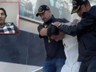 Ağabeyinin Kafatasını Parçalamıştı! Kan Donduran Cinayette Tüyler Ürperten Savunma