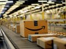 Amazon CEO’su: 'Yapay Zeka, Çalışan Sayısını Azaltacak'