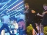 Bakan Yerlikaya Duyurdu: Marmaris'teki Eğlence Mekanlarındaki Mide Bulandıran Görüntüler İçin Harekete Geçildi