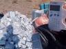 Çöpten Çıkan Herkesi Şoke Etti! Soruşturma Başlatıldı