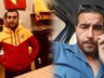 Göztepe Taraftarının Öldüğü Kazada Sürücüye Verilen Ceza Bozuldu