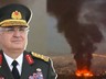 İsrail-İran Savaşının 6. Gününde Bakan Güler'den Flaş Hamle! İran Sınırına Gidiyor