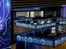 Koç Holding, THY, Tofaş, Migros, Otokar... Borsa İstanbul'da 12 Hissenin Hedef Fiyatları Değişti