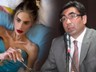 Nihal Candan'ın Hayati Tehlikesi Devam Ederken Bir Kötü Haber Daha! Aile İkinci Kez Yıkıldı