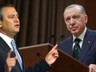 Özgür Özel 'TRT' Çağrısını Yineledi: 'Yargılamayı Canlı Yayınlasın'