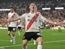 River Plate, Kulüpler Dünya Kupası'nda Urawa Red Diamonds'ı Yendi