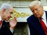 Trump ile Netanyahu'dan Kritik Temas