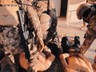 Tunceli’de Büyük Uyuşturucu Operasyonu