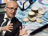 Vergi Affı Gelecek mi? Hazine ve Maliye Bakanlığı Son Noktayı Koydu