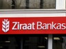 Ziraat Bankası'na 500 Milyon Dolarlık Finansman