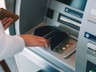 ATM'lerden Artık Böyle Para Çekilecek! Yeni Dönem 8 Gün Sonra Başlıyor