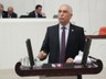 CHP'li Durmaz'dan Hükümete Tarım Çağrısı: Aracı Kazanıyor, Üretici zarar Ediyor