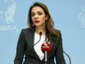 CHP’li İlgezdi’den Trafik Cezalarına Sert Eleştiri: 'Vatandaşın Canı Değil, Cüzdanı Hedefte'