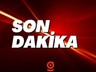 Cumhurbaşkanı Erdoğan'dan Kritik Açıklamalar