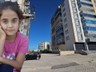 Diyarbakır'da Kan Donduran Cinayet! Minik Yasemin, Kuzeni Tarafından Canice Katledildi