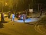 Esenyurt'ta Tekel Bayisine Silahlı Saldırı