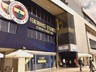 Fenerbahçe'den Jet Hızıyla Yalanlama