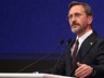 İletişim Başkanı Fahrettin Altun'dan CHP'ye 'Boykot' Tepkisi
