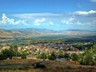 Karadeniz'in Gözdesiydi, Sivas'a Bağlandı: Adı da Merkezi de Değiştirildi