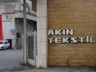 Konkordato Sürecinde Olan 69 Yıllık Tekstil Devi Akın Tekstil Hakkında Yeni Gelişme! KAP'a Bildirildi