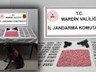 Mardin’deki Uyuşturucu Operasyonunda 2 Gözaltı