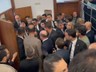 Meclis'te 'Zeytinlik' Kavgası! Milletvekilleri Birbirine Girdi