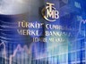 Merkez Bankası Açıkladı: Türkiye'nin 1 Yıl İçinde Ödemesi Gereken Dış Borcu Ortaya Çıktı