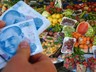 Meyvenin Tadı Kalmadı: Tanesi 30 Lira, Kilosu Hayal!