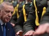 TBMM'de Kabul Edildi: TSK'da Rütbe Bekleme Sürelerini Cumhurbaşkanı Belirleyebilecek