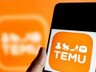 TEMU'dan Bomba Türkiye Kararı! Siparişlerde 1 Ay Beklemeye Son, 1 Günde Teslimat Yapılacak