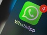 WhatsApp’a Gelen Yeni Özellik Panik Yarattı: Mesajlaşmalar Artık İfşa Olacak
