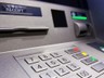 ATM Kullananlara Kritik Uyarı: Kartınızı Sakın Bu Şekilde Takmayın