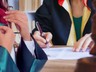 Avukattan İcra Takibi Oyunu: Sahte Evrakla Müvekkilini Dolandırdı