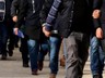 Bakan Ali Yerlikaya Duyurdu: Siber Operasyonlarda 190 Şüpheli Gözaltında