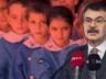 Bakan Tekin Açıkladı! Okullarda Önlük Geri Dönüyor