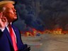 Beyaz Saray’da Bekleyiş Sürüyor! Trump’ın ‘İki Hafta’ Çıkışı Ne Anlama Geliyor?