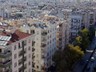 Deprem Sonrası İlk Veriler... İstanbul'da En Çok Konut Satılan İlçeler Belli Oldu: Dikkat Çeken 'Silivri' Detayı