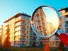 Ev Sahipleri ve Kiracılar Yıllardır Ödüyordu! Artık Ücretsiz Oldu