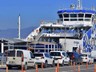 Feribot Ücretlerine Dev Zam! Bugün Yürürlükte: İşte Yeni Feribot Ücret Tarifesi ve Seferleri
