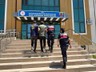 FETÖ Firarisi Yozgat'ta Yakalandı