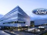 Ford Otomotiv Rekor Kırdı