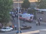 Gaziantep'te Kanlı Saldırı! 2 Kardeş Kurşun Yağmuruna Tutuldu